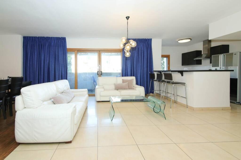 202 - King David Residence - Jerusalem-Rent מראה חיצוני תמונה