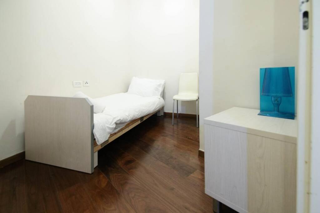 202 - King David Residence - Jerusalem-Rent מראה חיצוני תמונה