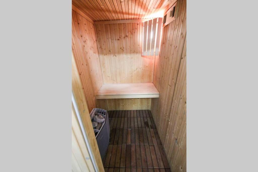 202 - King David Residence - Jerusalem-Rent מראה חיצוני תמונה